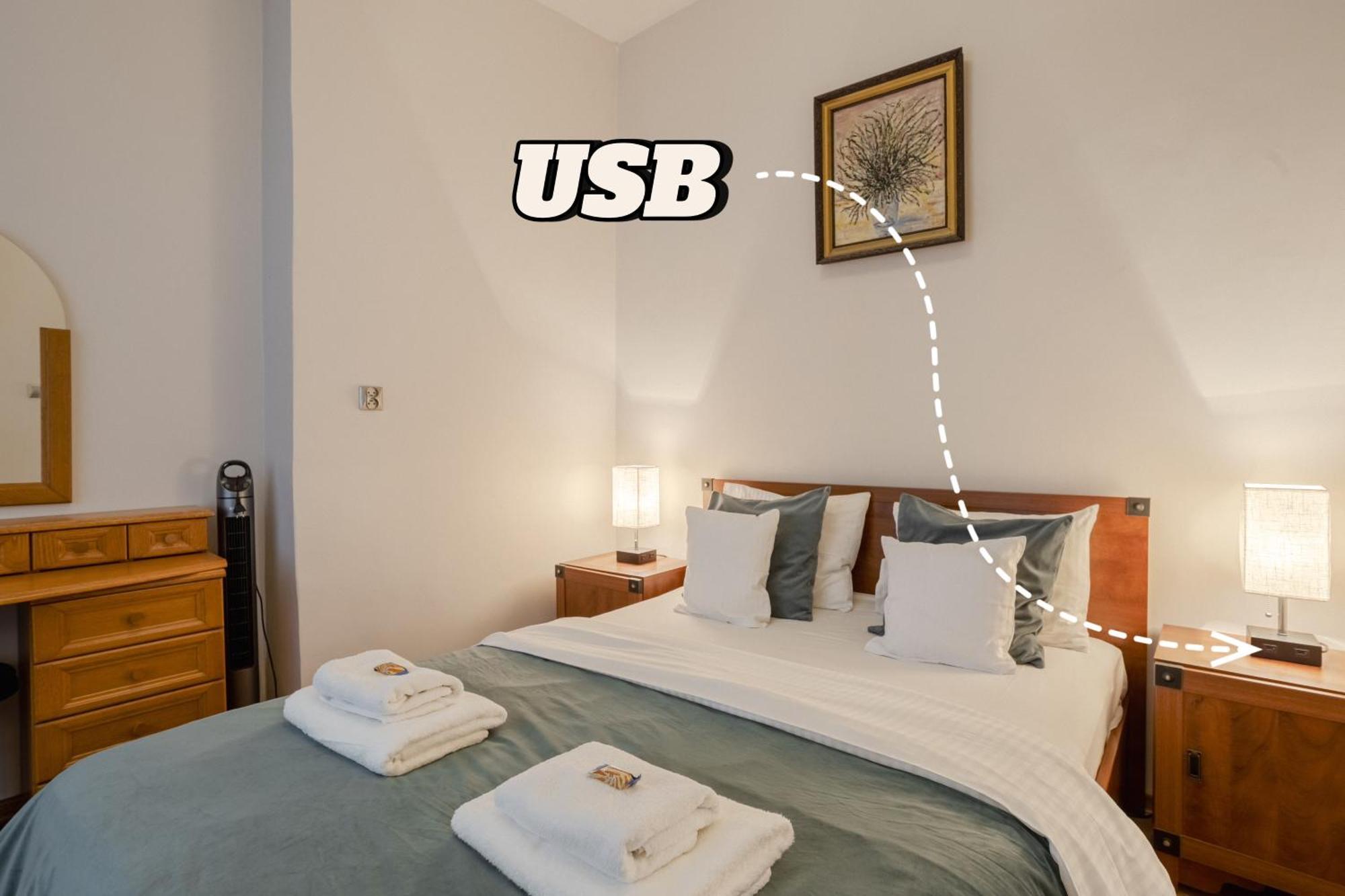 Time Apartment Варшава Экстерьер фото